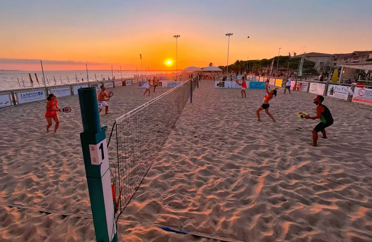 Golfo di Oristano