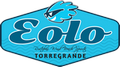 Eolo Torregrande